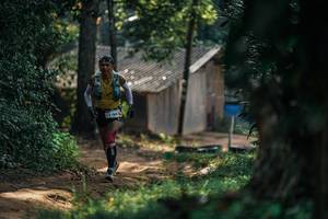 BIB: 
                            <button type="button" onclick="openModal(25273137)" class="btn btn-primary btn-sm float-right btn-popup" data-toggle="modal" data-target=".modal-high-quality">
                        <i class="fas fa-shopping-cart"></i> Add to Cart
                    </button>
                                            <button type="button" onclick="isThisMe(25273137, true)" class="btn btn-success btn-sm float-right btn-popup btn-isme hidden" data-toggle="tooltip" data-placement="bottom" title="นี่คือรูปของคุณใช่ไหม คลิกที่นี่เพื่อเอาเข้าอัลบั้ม">
                        <i class="fas fa-plus"></i> Add to album
                    </button>
                    <button type="button" onclick="isThisMe(25273137, false)" class="btn btn-warning btn-sm float-right btn-popup btn-isnotme hidden">
                        <i class="fas fa-ban"></i> Remove from album
                    </button>